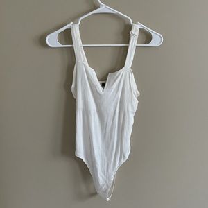 kendall and kylie bodysuit